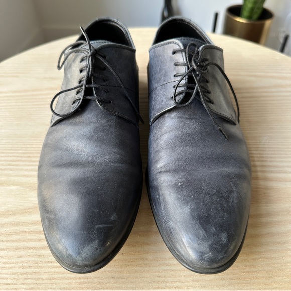 Hugo Hugo Boss lace ups - Picture 2 of 13